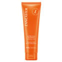 Sun Sentitive After Sun Repairing Balm Sun Sentitive After Sun Repairing Balm
